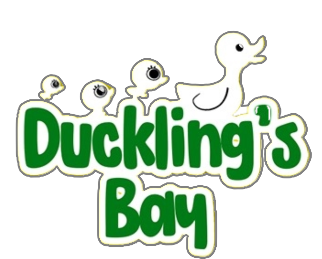 Ducklings-Bay-new-logo